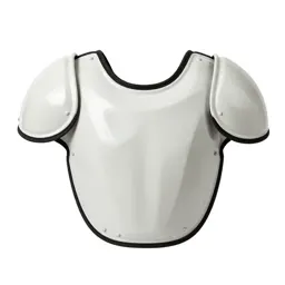 Arm guard