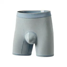 Athletic supporter
