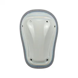 Elbow pad