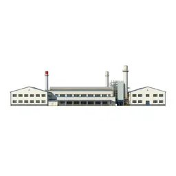 Factory