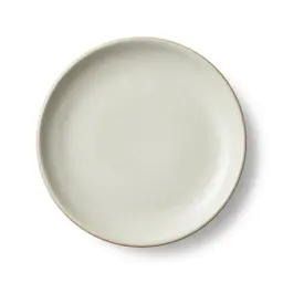 False bottom