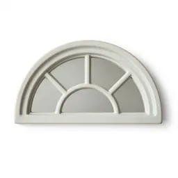Fanlight