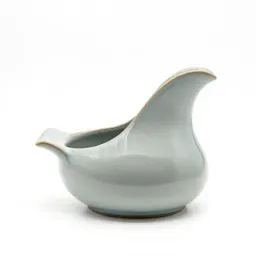 Fantail