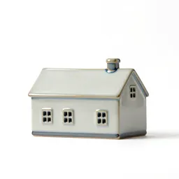 Farmhouse