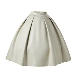 Farthingale