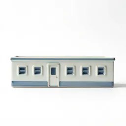 Field hospital