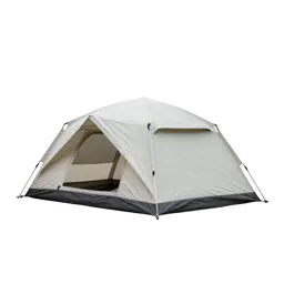 Field tent