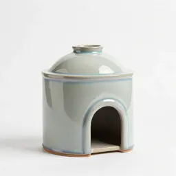 Firebox