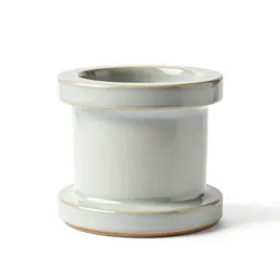 Flange
