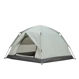 Fly tent