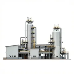 Foundry