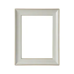 Frame