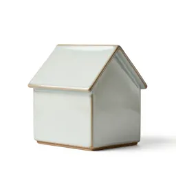 Free house