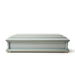 Funeral home