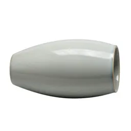 Fuselage