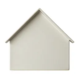 Gable