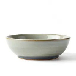 Galley