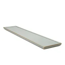 Gangplank