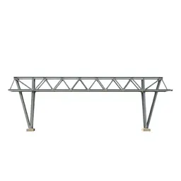 Gantry