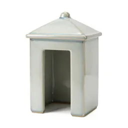 Gatehouse
