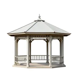 Gazebo