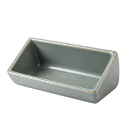 Glove compartment