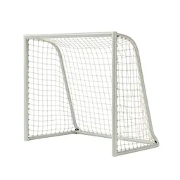 Goalmouth