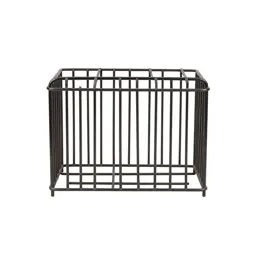Grate