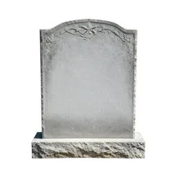 Gravestone