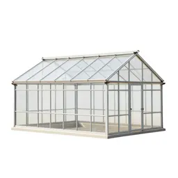 Greenhouse