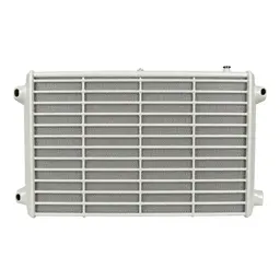 Grille