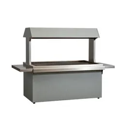 Grillroom