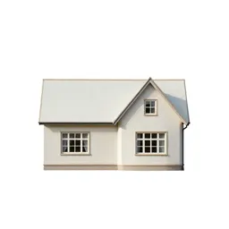 Guesthouse