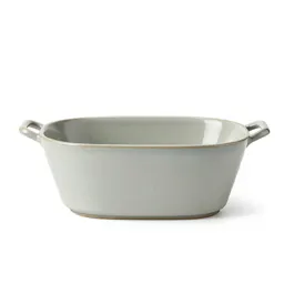 Handbarrow