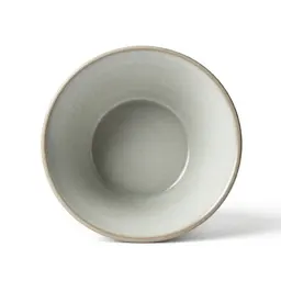 Haven