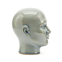 Head shop