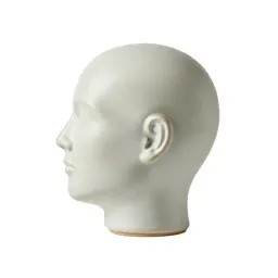 Head