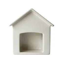 Hearth