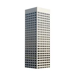 High-rise