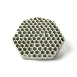 Honeycomb