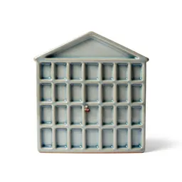 Hoosegow