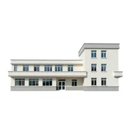 Hospital