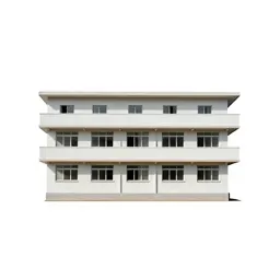 Hostel