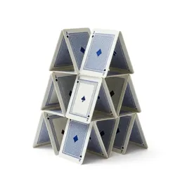 House of cards