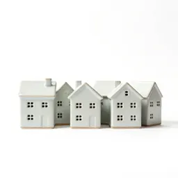Housing