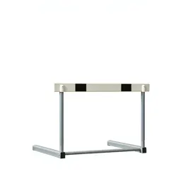 Hurdle