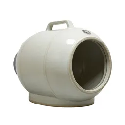 Hyperbaric chamber