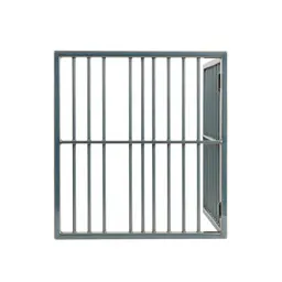 Jail