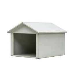 Kennel