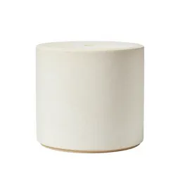 Kiln
